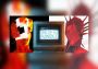 SuperHot One of Us Edition Argentina Xbox One/Series Digital Key