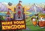 Make Your Kingdom Global Steam Digital Key