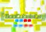 GooCubelets EN/DE/FR/IT/RU/ES Global Steam Digital Key