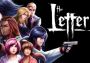 The Letter: A Horror Visual Novel Argentina Xbox One/Series Digital Key