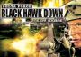 Delta Force: Black Hawk Down - Team Sabre DLC Global Steam Digital Key