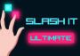 Slash Ultimate Global Steam Digital Key