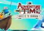 Adventure Time: Pirates of the Enchiridion Brazil Xbox One/Series Digital Key