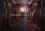 Resident Evil Biohazard 0 HD Remaster EN Argentina Xbox One/Series Digital Key