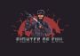 Fighter of Evil EN Global Steam Digital Key