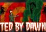 Ted by Dawn EN Global Steam Digital Key