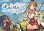 Atelier Ryza 3: Alchemist of the End and the Secret Key EU Steam Digital Key