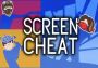Screencheat EN/DE/FR/NL/ES Global Steam Digital Key