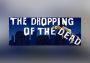The Dropping of The Dead EN Global Steam Digital Key