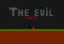 The Evil Party EN Global Steam Digital Key