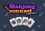 Fantasy Mahjong Connect EN Global Steam Digital Key