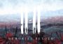 11-11 Memories Retold Turkey Xbox One/Series Digital Key
