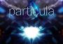 Particula EN Global Steam Digital Key