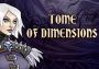 Deck of Ashes: Tome of Dimensions DLC Global Steam Digital Key