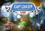 Kart Chaser: The Boost VR Global Steam Digital Key