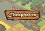 Cheaphaven EN Global Steam Digital Key