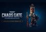 Warhammer 40,000: Chaos Gate - Daemonhunters - Castellan Champion Upgrade Pack DLC Global Steam Digital Key