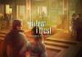 In Fear I Trust: Episode 4 Global Steam Digital Key