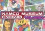 NAMCO Museum Archives Vol 1 United States Steam Digital Key
