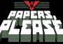 Papers, Please EN/DE/FR/PT/ES Global Steam Digital Key