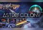 Astro Colony Global Steam Digital Key