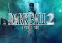 Dark Fall 2: Lights Out DLC Global Steam Digital Key