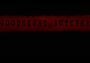 Goodnight Butcher EN Global Steam Digital Key