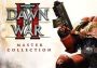 Warhammer 40,000: Dawn of War II - Master Collection EN Global Steam Digital Key