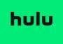 Hulu Gift Card USD NA $100 Prepaid Digital Key