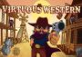 Virtuous Western EN Argentina Xbox One/Series Digital Key