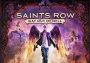 Saints Row: Gat out of Hell Global Xbox One/Series Digital Key