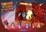 Worms Reloaded - Retro Pack DLC EN/DE/FR/IT/ES Global Steam Digital Key