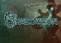 Shadowrun Returns Argentina Xbox One/Series Digital Key