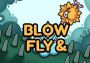 Blow & Fly United Kingdom Xbox One/Series Digital Key