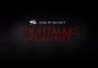 Dead by Daylight: A Nightmare on Elm Street DLC EN/DE/FR/IT/RU/ZH/ES Global Steam Digital Key