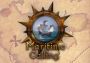 Maritime Calling Global Epic Games Digital Key