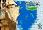 Loot Hunter EN Global Steam Digital Key