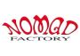 Nomad Factory: Bus Driver VST EN Global Software License Digital Key