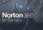 Norton 360 for Gamers Deluxe 1 Year 3 Dev EU Software License Digital Key