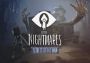Little Nightmares: Secrets of The Maw DLC EU PS4 Digital Key