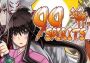99 Spirits EN/JA Global Steam Digital Key