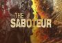 The Saboteur Global EA App Digital Key