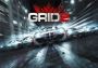 Grid 2 - Bathurst Track Pack DLC EN/DE/FR/IT/PL/JA/ES Global Steam Digital Key