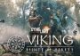 Dying Light - Viking: Raider of Harran Bundle DLC EN/DE/FR/ZH Global Steam Digital Key