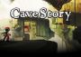 Cave Story+ Global GOG Digital Key