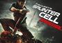 Tom Clancy's Splinter Cell Conviction Global Ubisoft Connect Digital Key