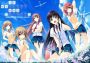 If My Heart Had Wings EN Global Steam Digital Key