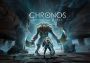 Chronos: Before the Ashes EU Steam Digital Key