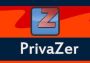 Privazer Donors Global Software License Digital Key