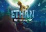 Ethan: Meteor Hunter Deluxe Edition Global Steam Digital Key